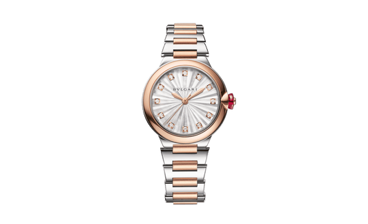 Lvcea Watch 103730