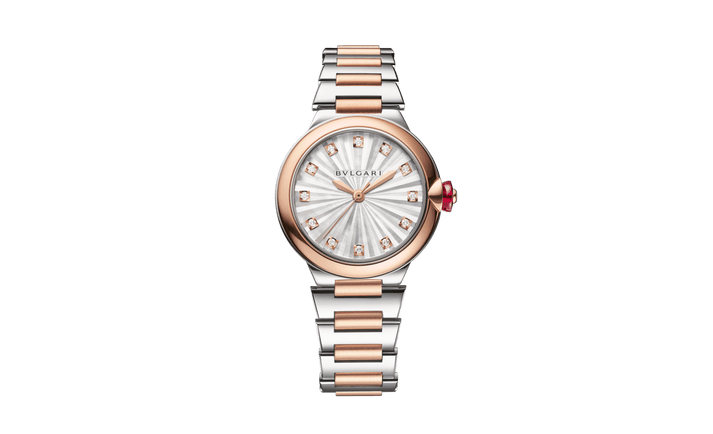 Lvcea Watch 103730