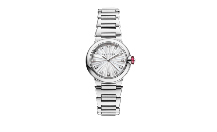 Lvcea Watch 103877