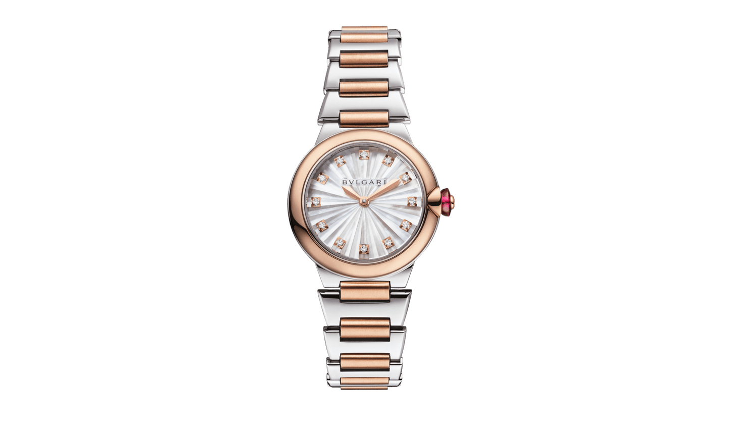 Lvcea Watch 103878