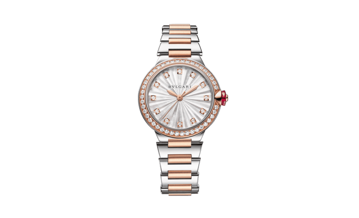 Lvcea Watch 103825