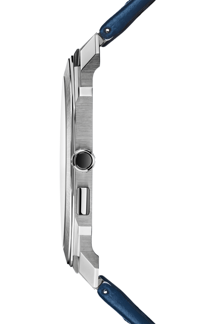 Bvlgari Octo Finissimo Watch 103976