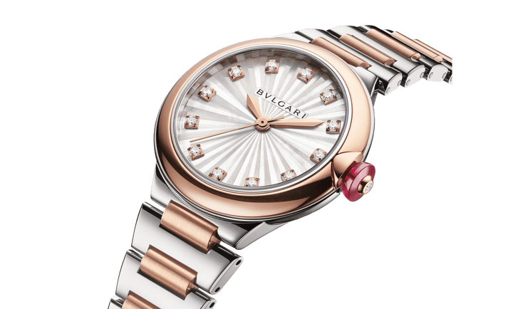 Lvcea Watch 103730