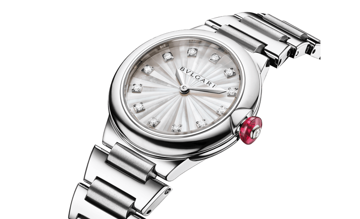 Lvcea Watch 103877