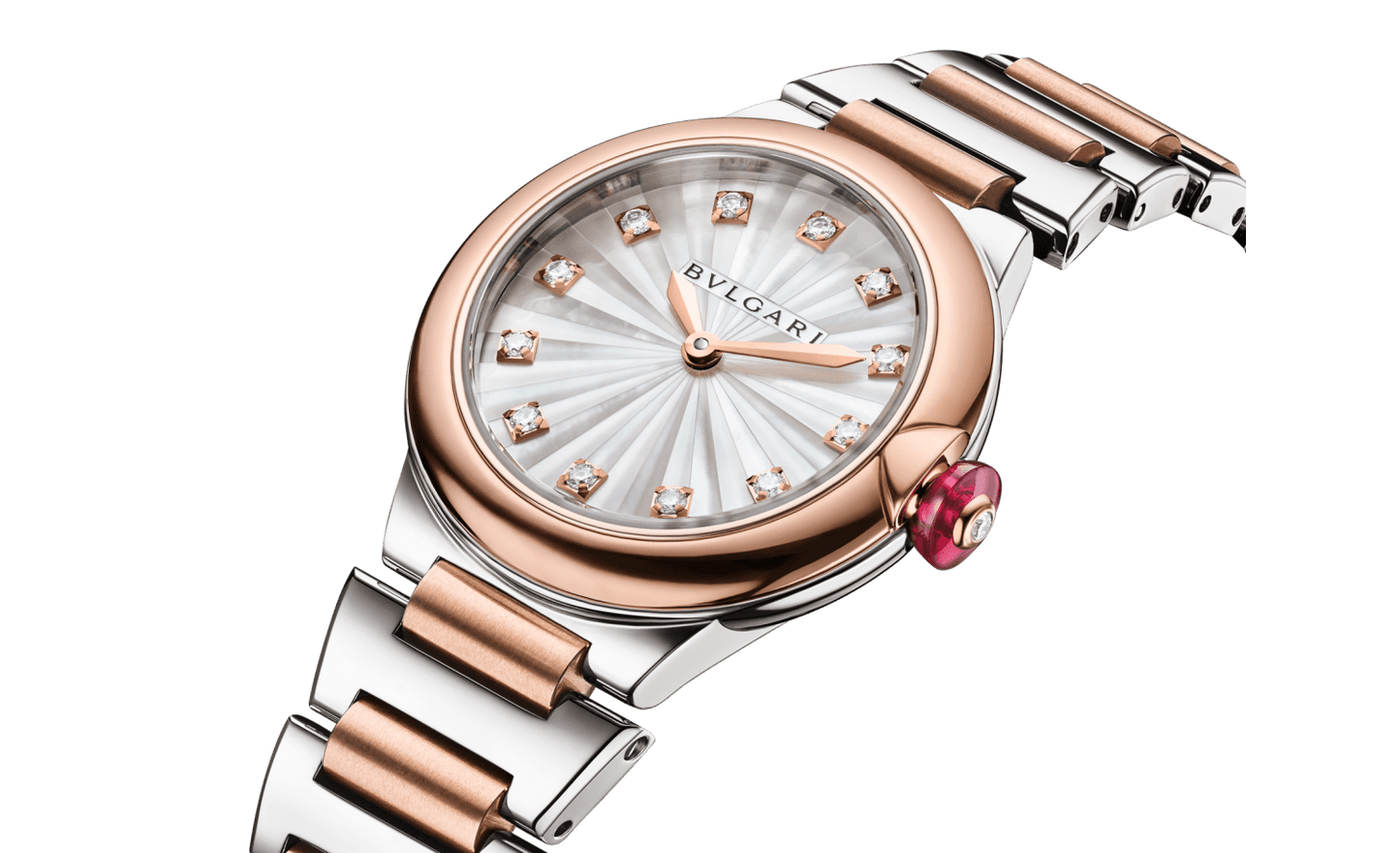 Lvcea Watch 103878