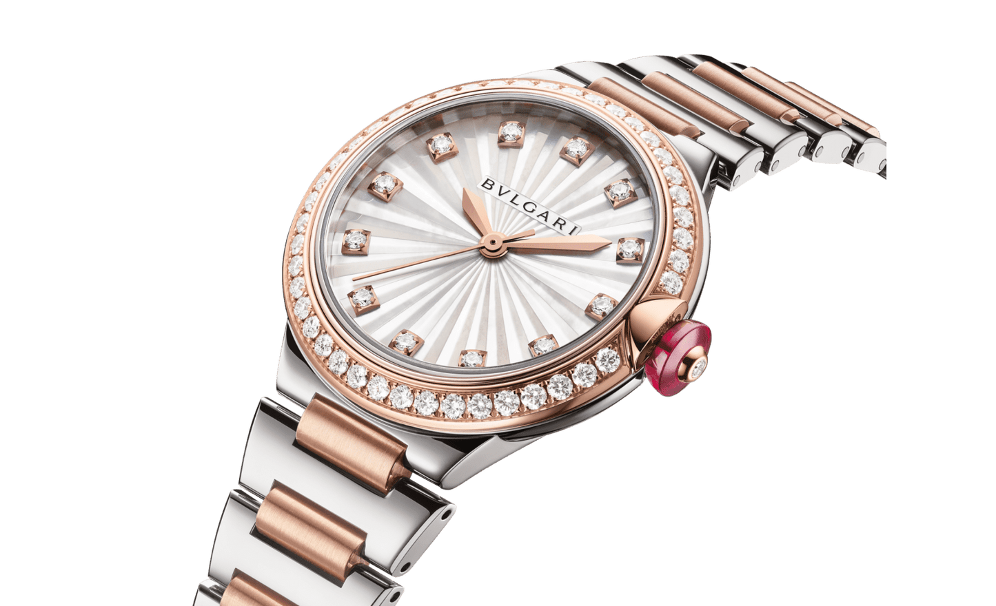 Lvcea Watch 103825