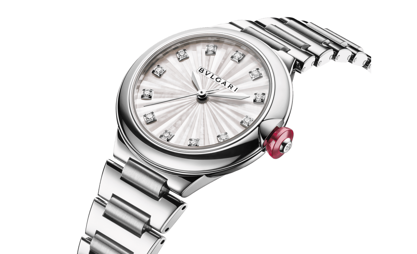 Lvcea Watch 103727