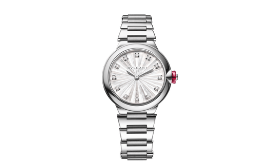 Lvcea Watch 103727