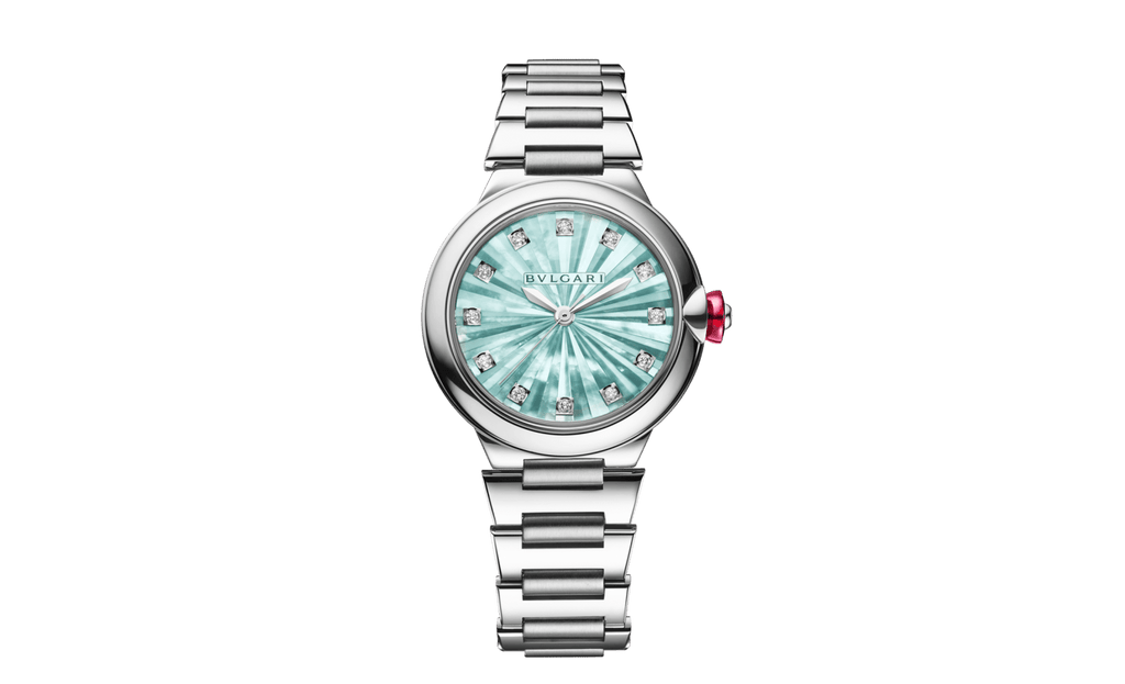 Lvcea Watch 103728