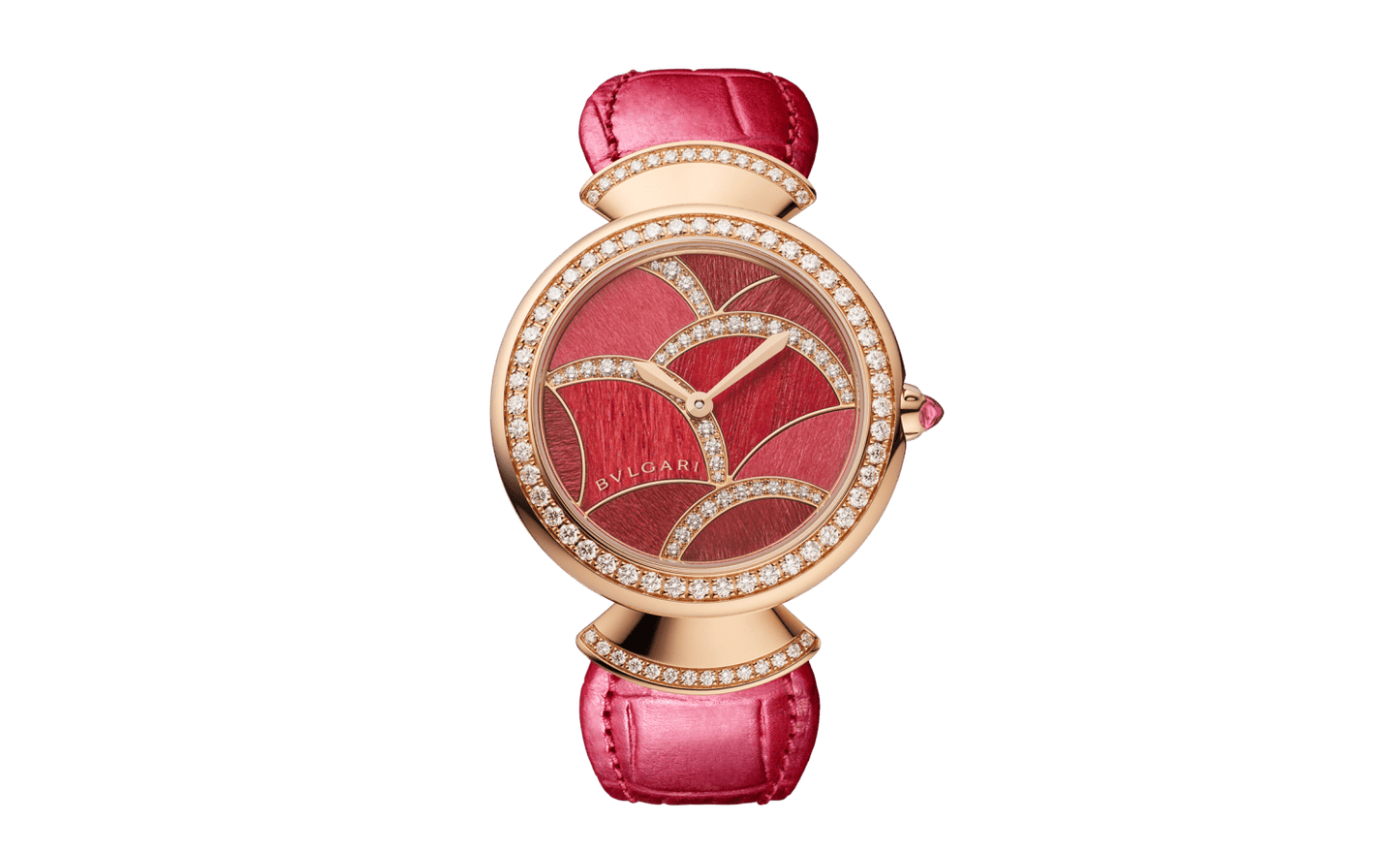 Divas’ Dream Watch 103995