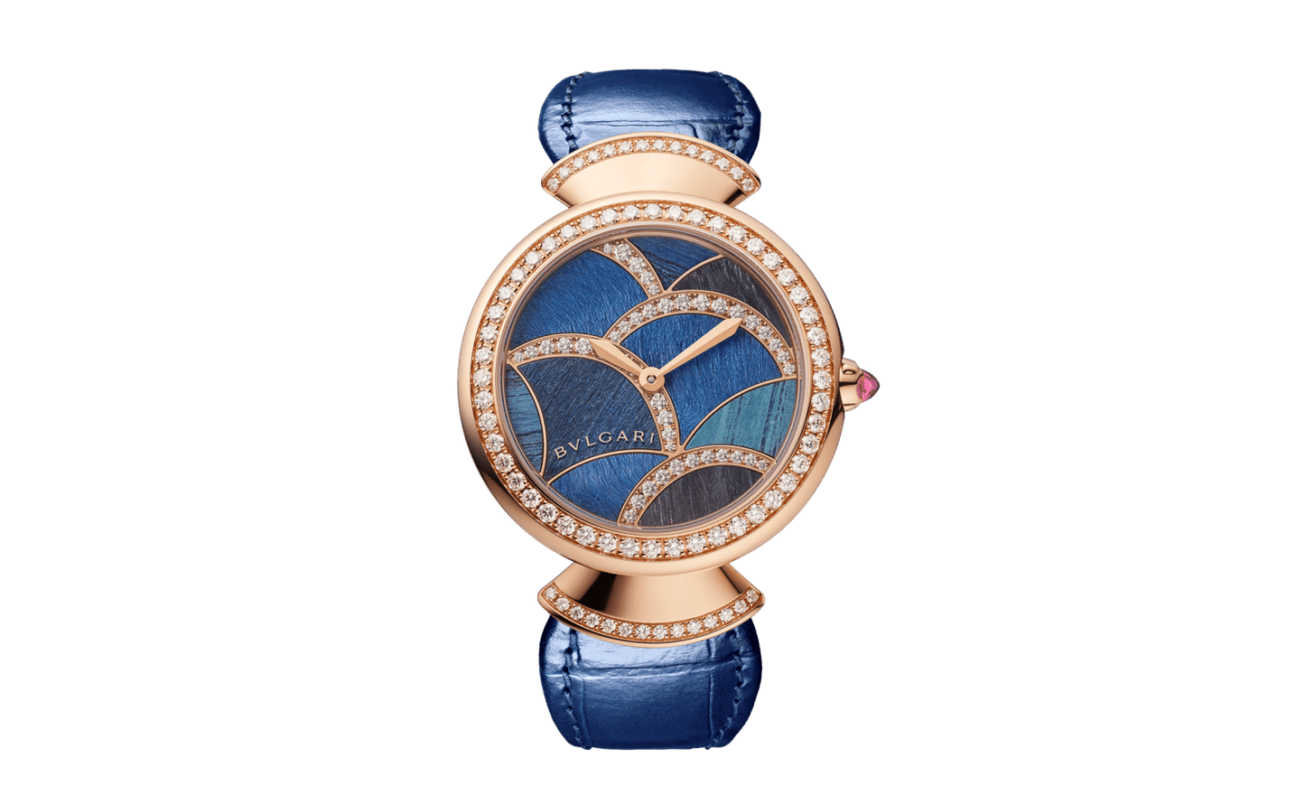 Divas’ Dream Watch 104023