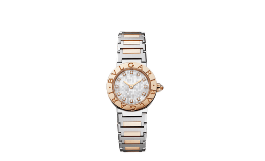 Bvlgari Bvlgari X Lisa Watch 104114