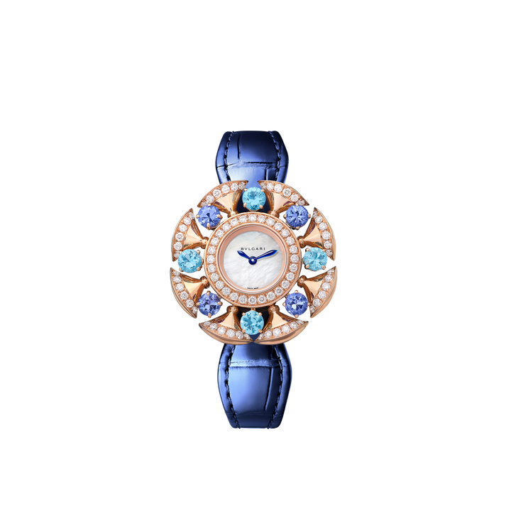 Divas’ Dream Watch 103752