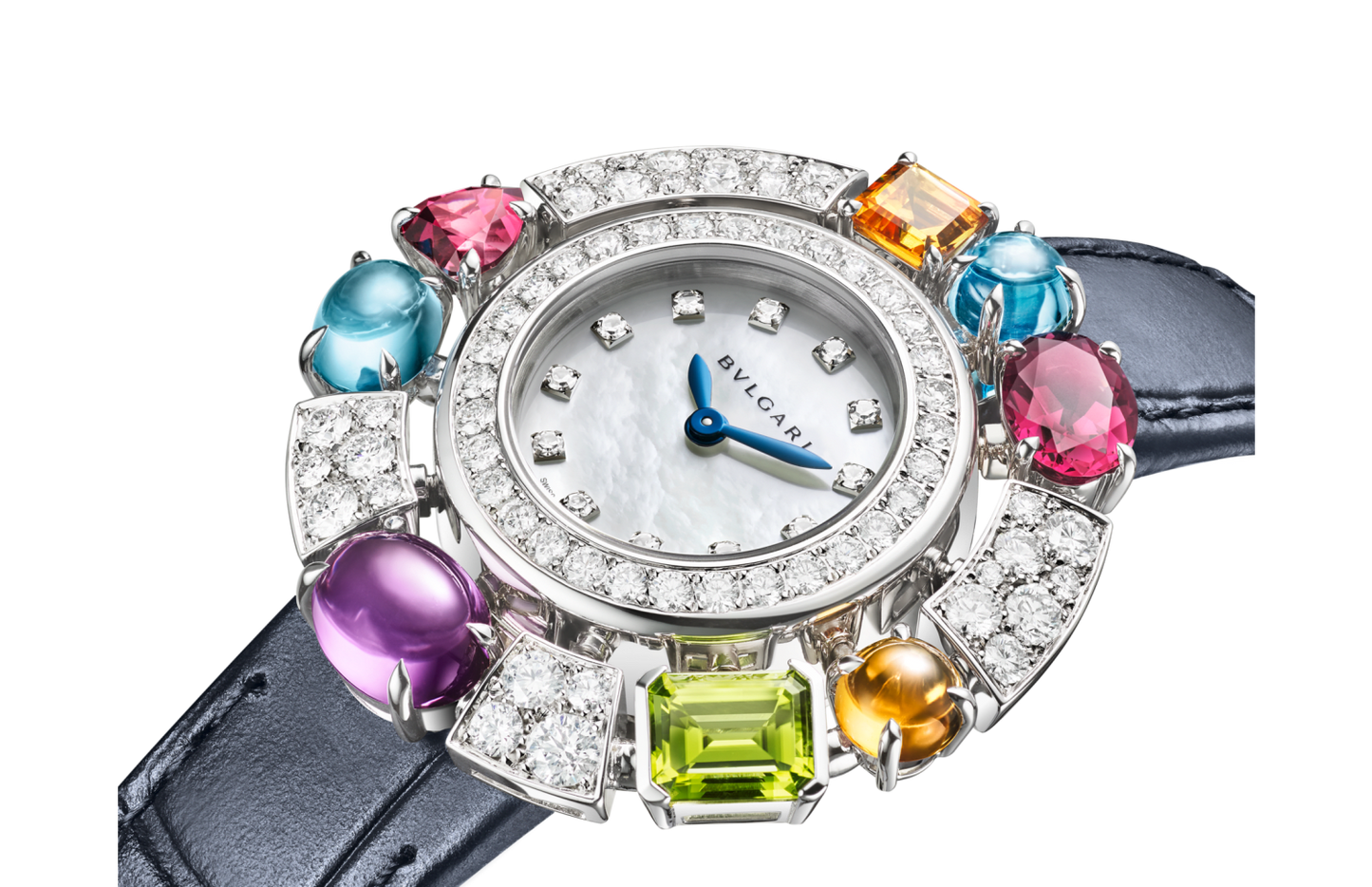 Allegra Watch 103499