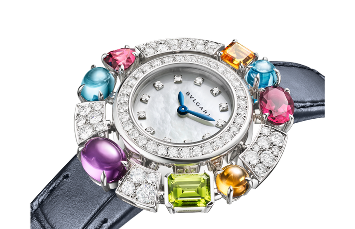 Allegra Watch 103499