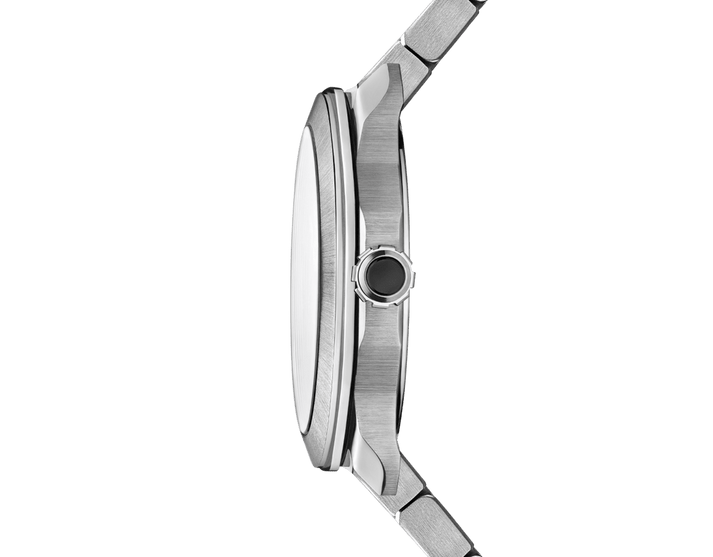 Bvlgari Octo Roma Watch 104091