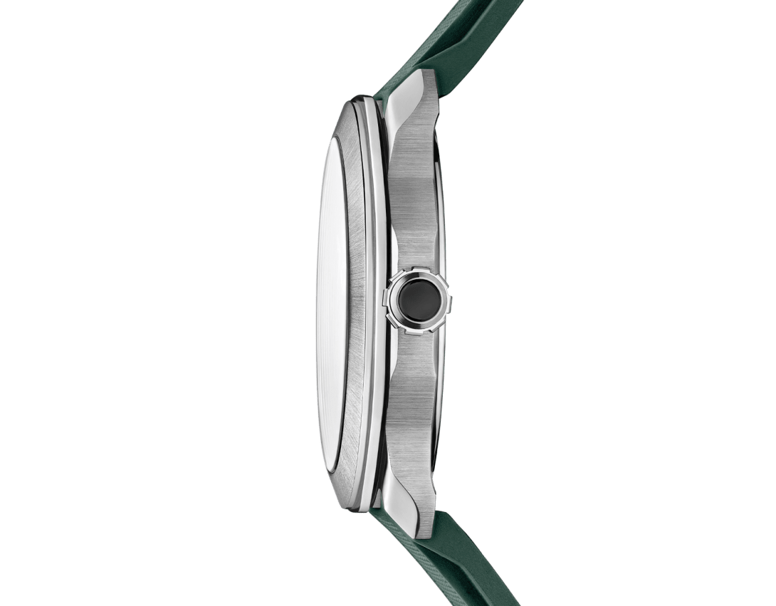 Bvlgari Octo Roma Watch 104091