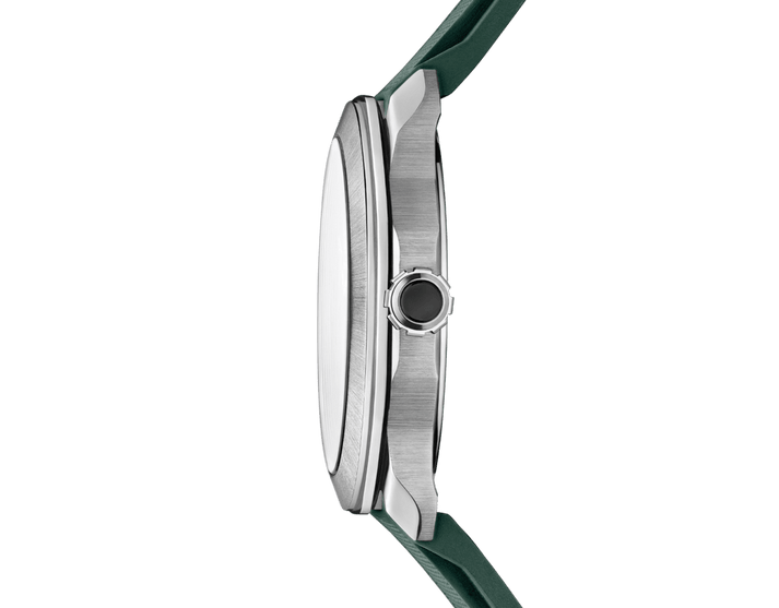 Bvlgari Octo Roma Watch 104091