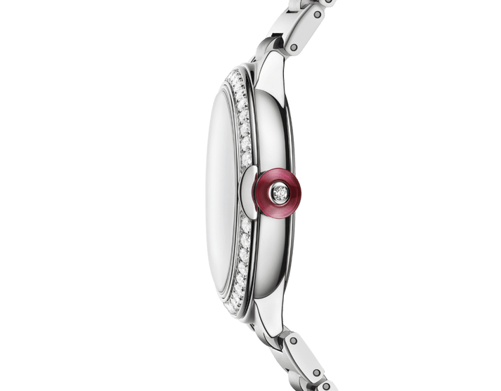 Lvcea Watch 104106