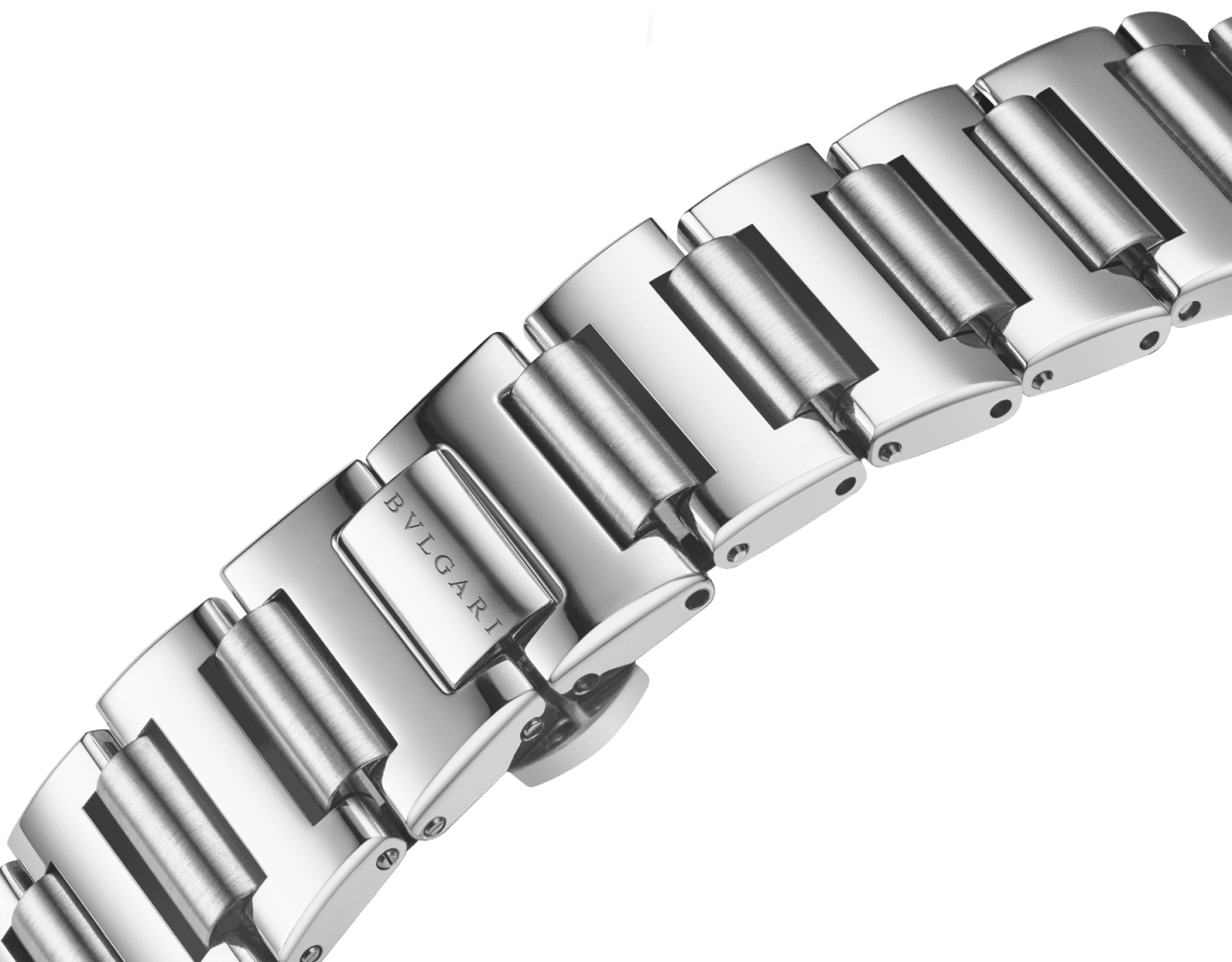 Lvcea Watch 104106
