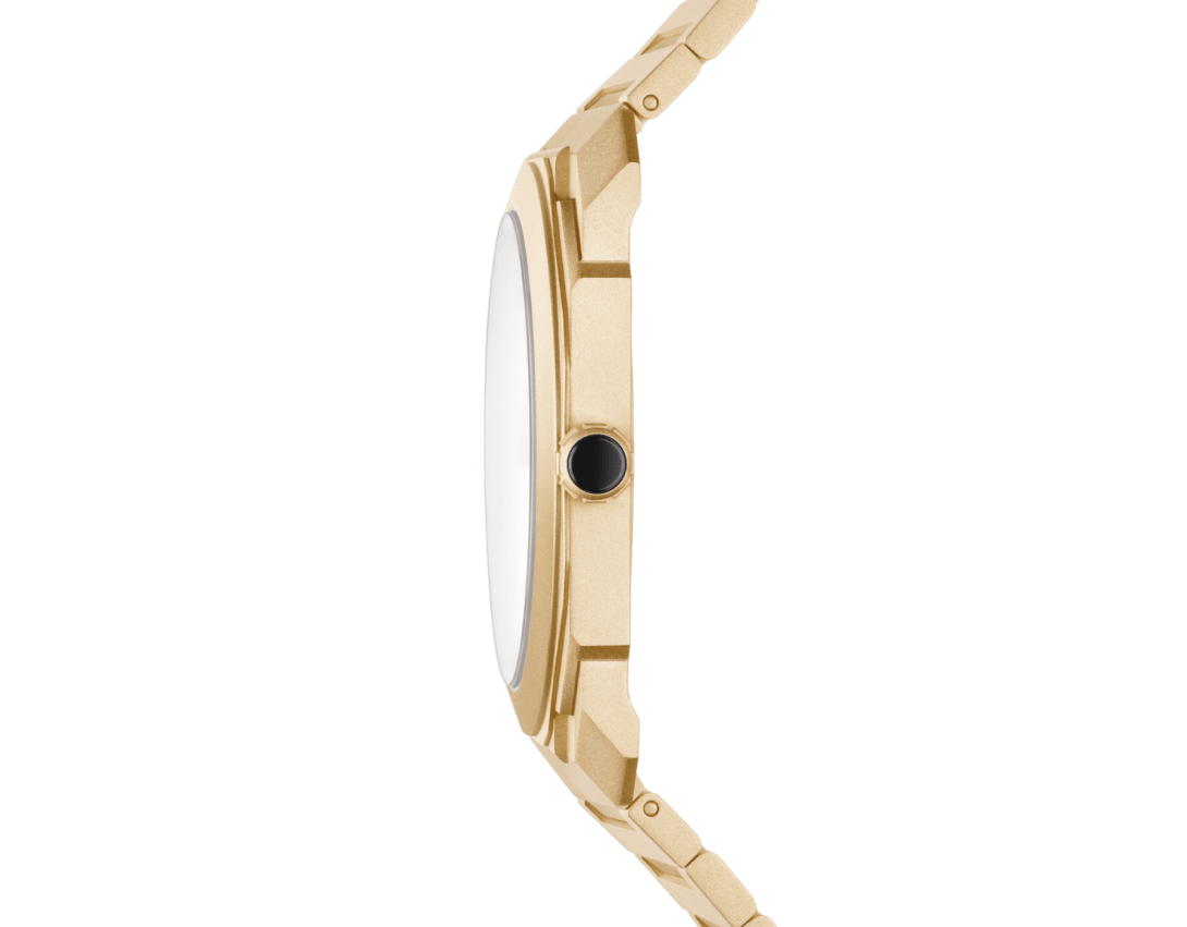 Bvlgari Octo Finissimo Watch 104190