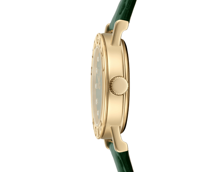 Bvlgari Bvlgari Bvlgari Watch 104111
