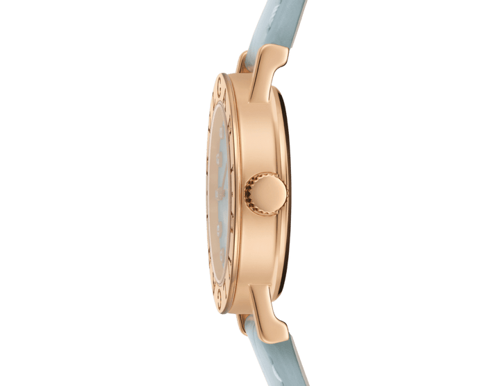 Bvlgari Bvlgari Bvlgari Watch 104191