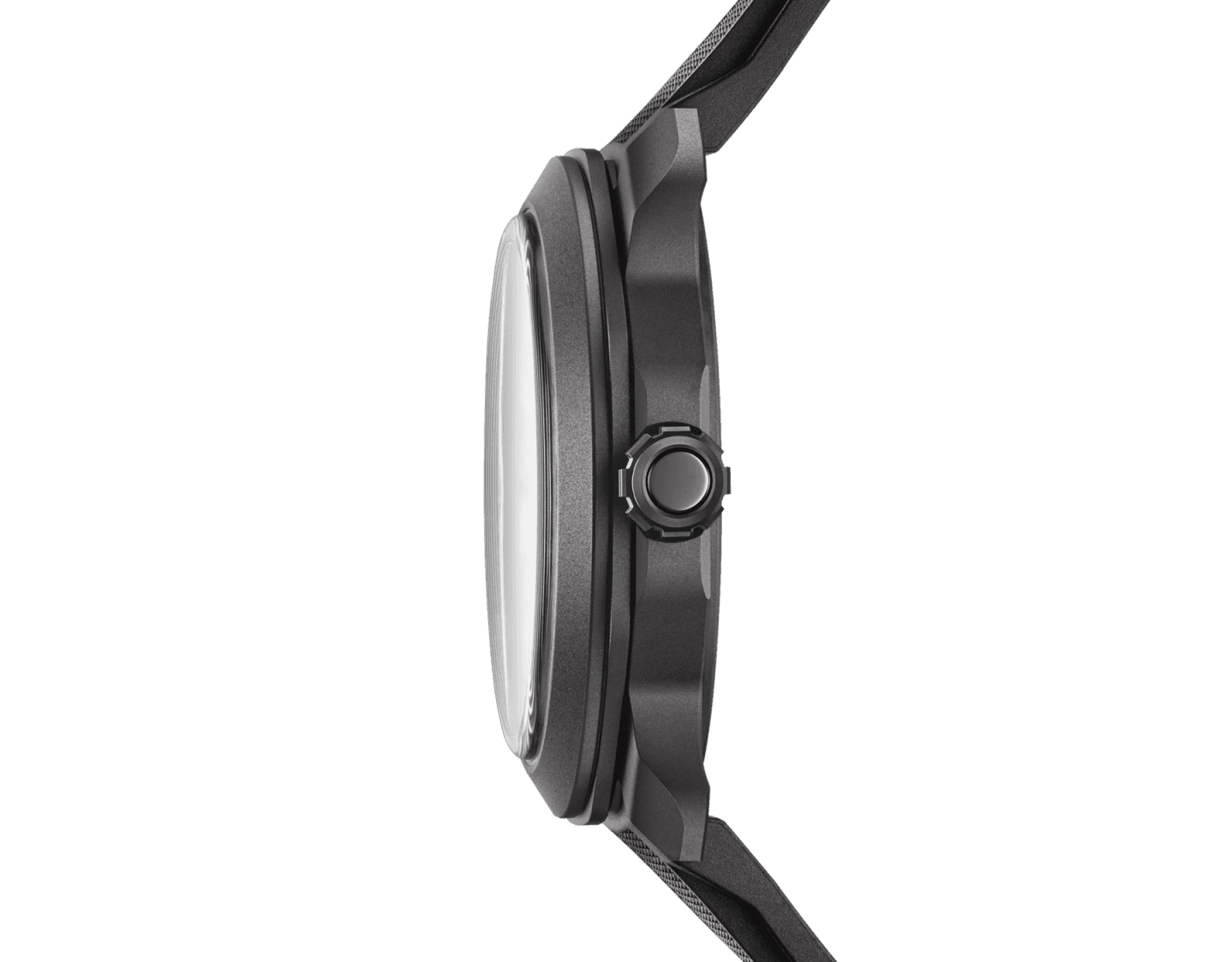 Bvlgari Octo Roma Watch 103764