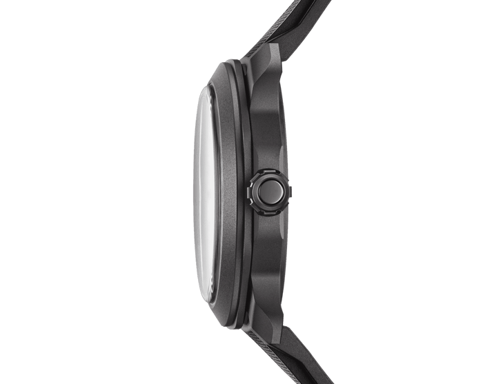 Bvlgari Octo Roma Watch 103764