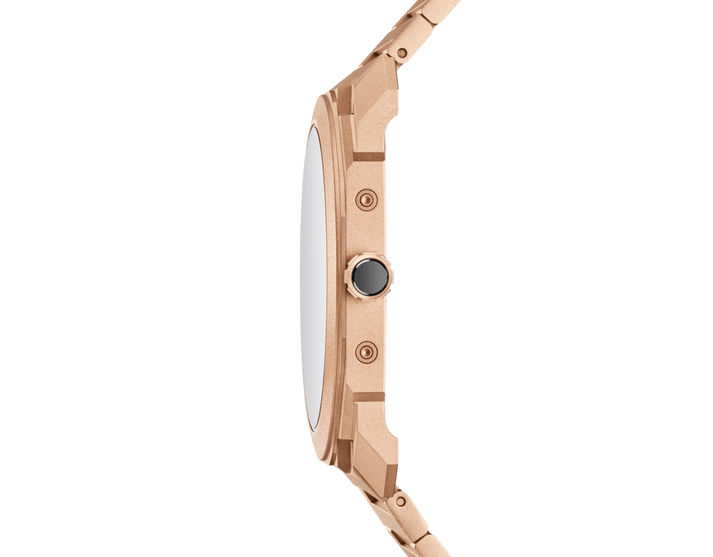 Bvlgari Octo Finissimo Watch 104175