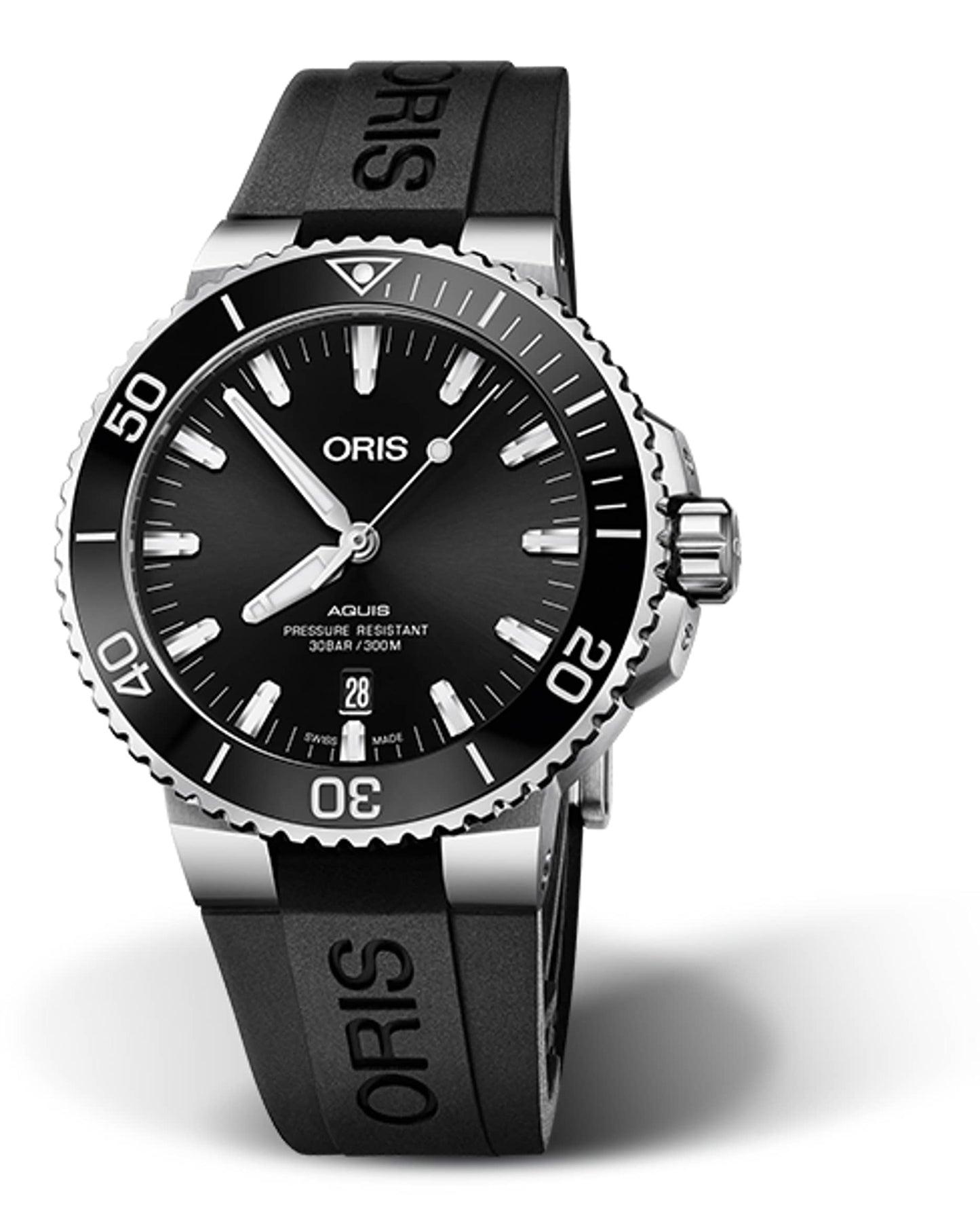 Aquis Date 01 733 7730 4134-07 4 24 64EB