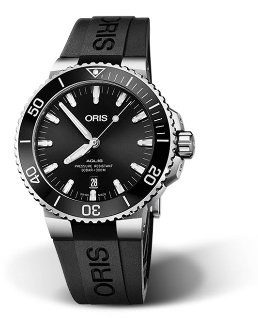 Aquis Date 01 733 7730 4134-07 4 24 64EB
