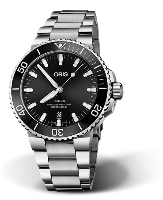 Aquis Date 01 733 7730 4134-07 8 24 05PEB