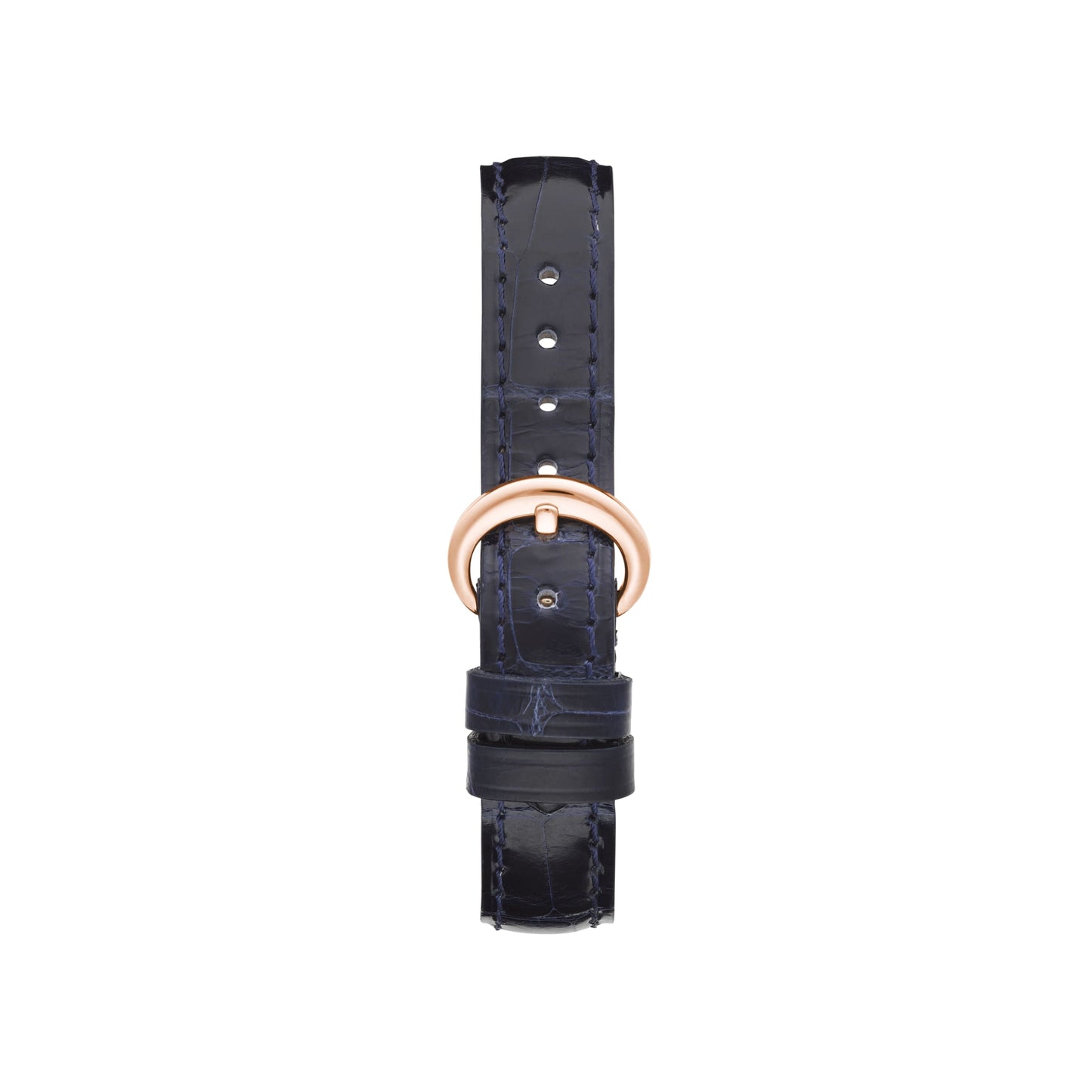 HAPPY SPORT 29 X 31 MM, AUTOMATIC, ETHICAL ROSE GOLD, DIAMONDS 275362-5002