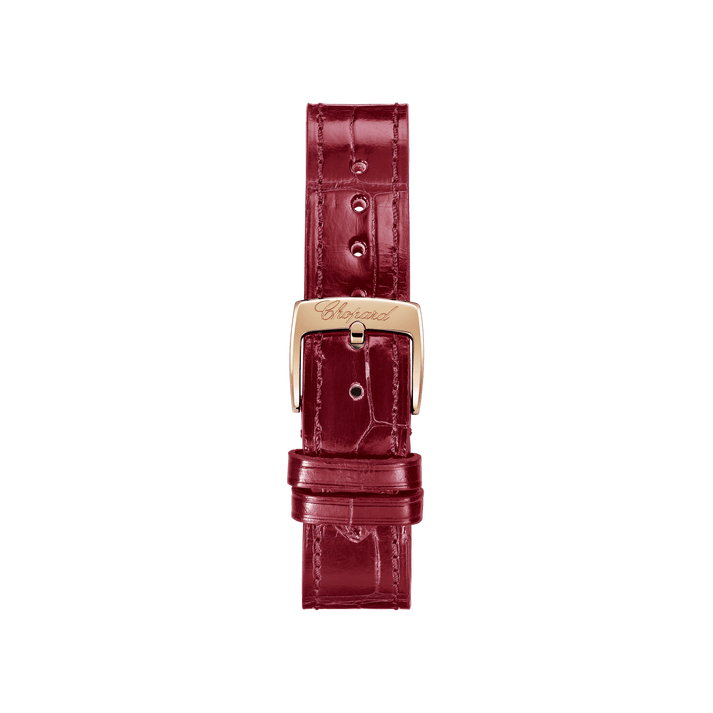 CHOPARD HAPPY SPORT 275378-5011