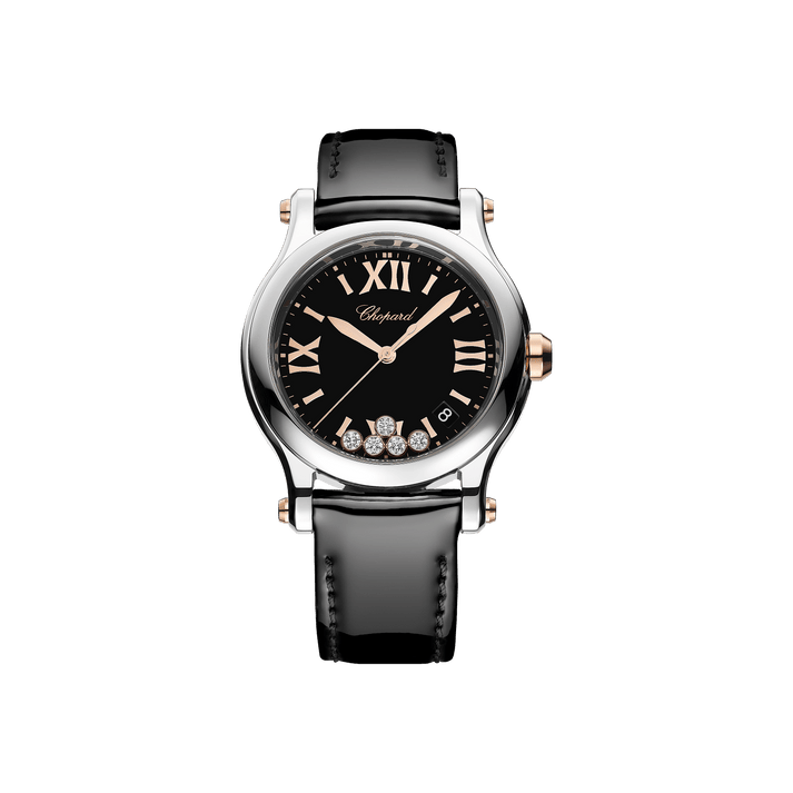 CHOPARD HAPPY SPORT 278582-6014