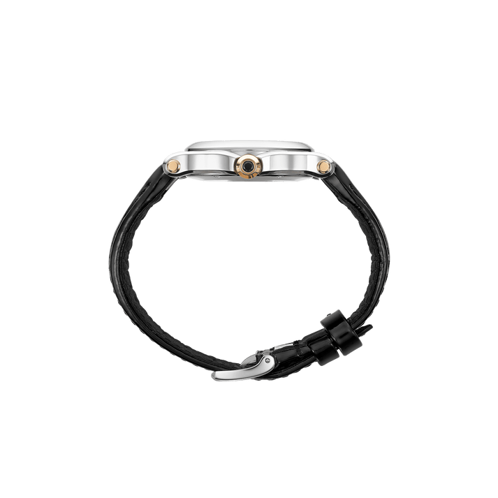 CHOPARD HAPPY SPORT 278582-6014