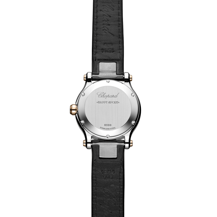 CHOPARD HAPPY SPORT 278590-6015