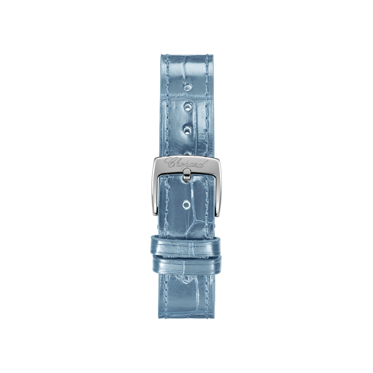 CHOPARD HAPPY SPORT 278608-3009