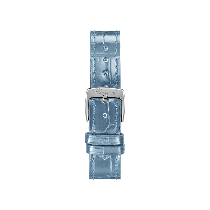 CHOPARD HAPPY SPORT 278608-3009