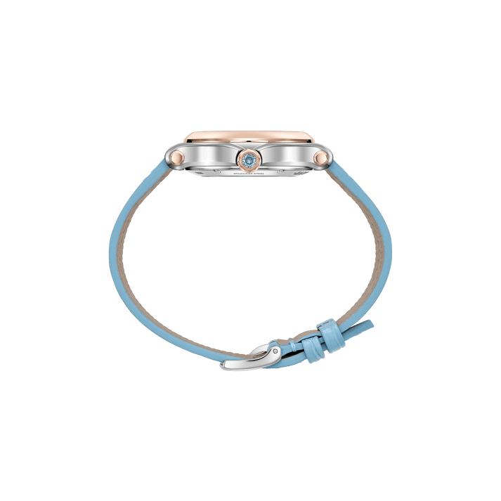 CHOPARD HAPPY SPORT 278608-6013