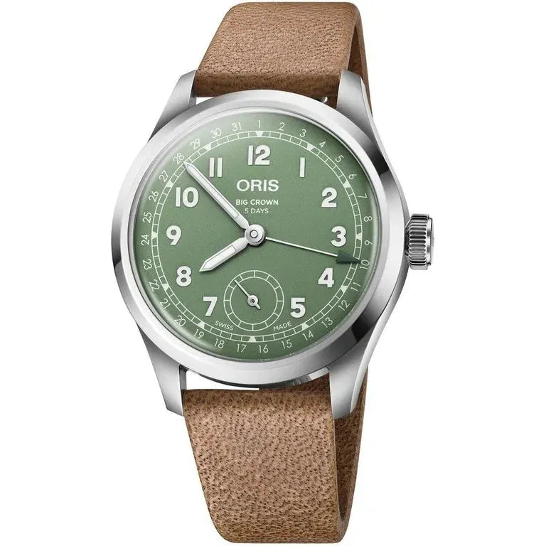 oris-big-crown-pointer-date-calibre-403-automatic-01-403-7799-4067-07-6-20-09fc