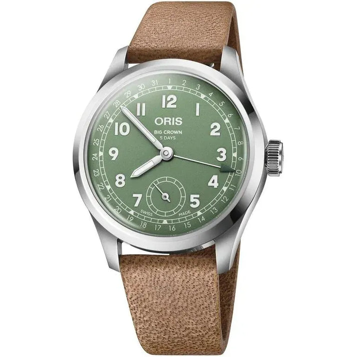 oris-big-crown-pointer-date-calibre-403-automatic-01-403-7799-4067-07-6-20-09fc