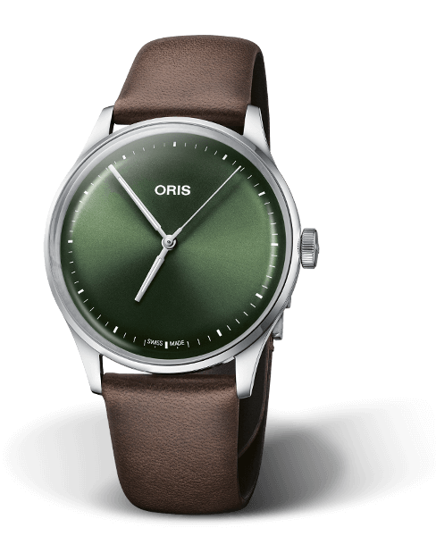 Artelier S 01 733 7762 4057-07 5 20 70FC