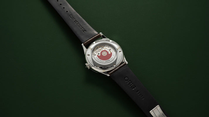 Artelier S 01 733 7762 4057-07 5 20 70FC