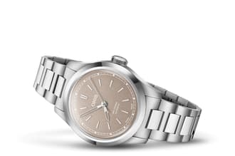 Oris Big Crown Automatic 01 531 7797 4056-07 8 17 06