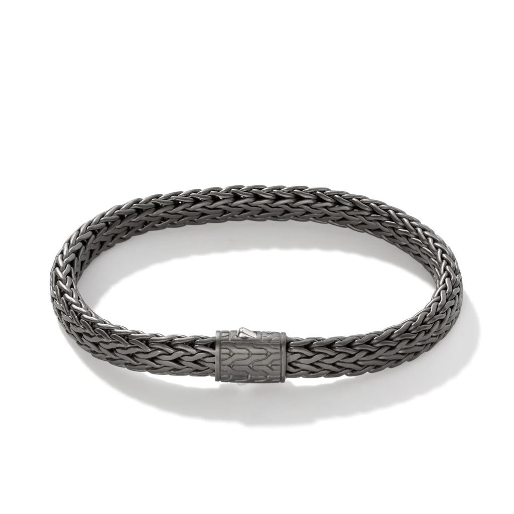 john-hardy-dark-sterling-silver-icon-bracelet-bm92669mbrd