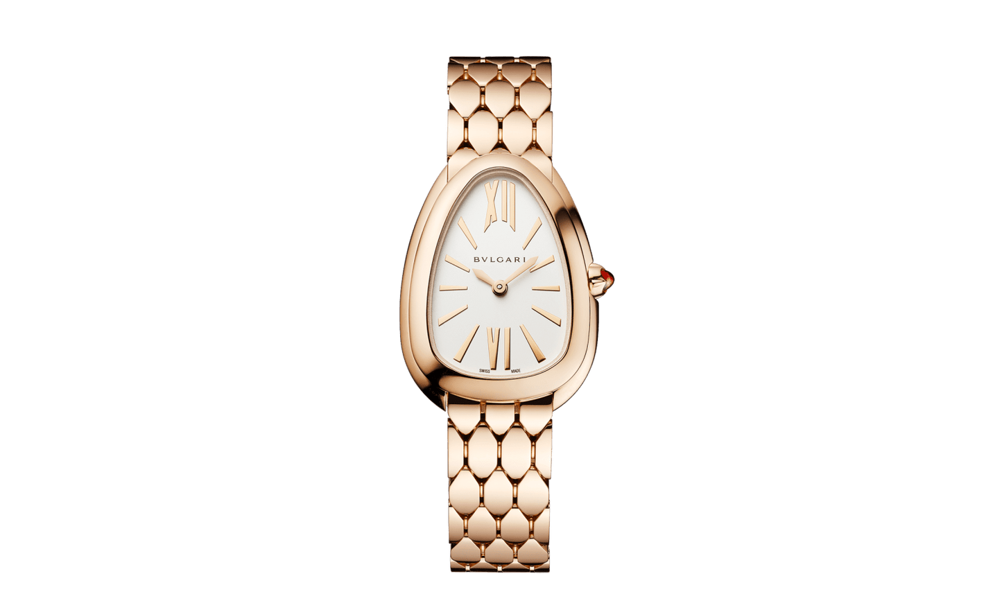 Serpenti Seduttori Watch 103145