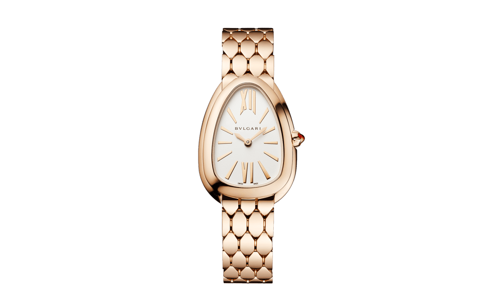 Serpenti Seduttori Watch 103145