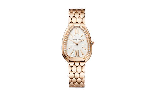 Serpenti Seduttori Watch 103146